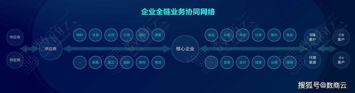 管家婆一码一肖正确,实效性解析解读策略_GT89.306