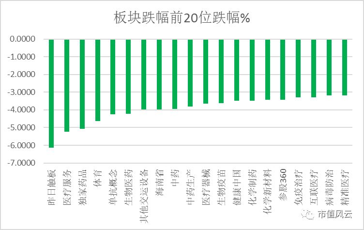 今晚澳门码特开什么号码,数据解析支持方案_豪华版19.933