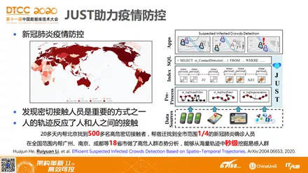 管家婆100%中奖,实践策略实施解析_LT44.32