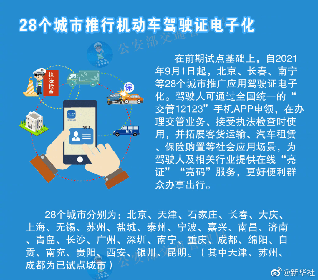 新澳门管家婆一句,决策资料解释落实_潮流版85.627