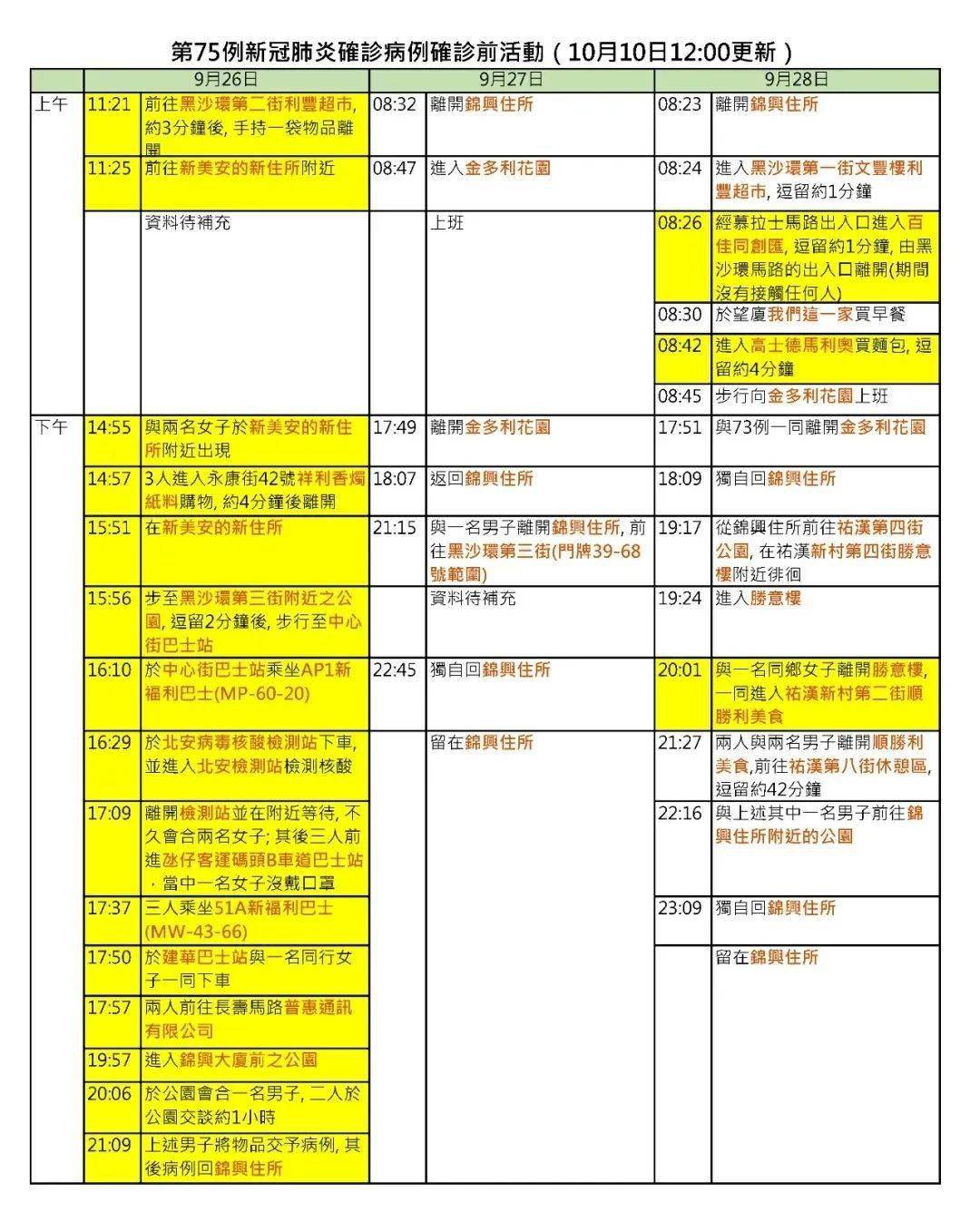 澳门玄机子14918,完整机制评估_扩展版95.188