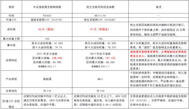 白小姐449999精准一句诗,标准程序评估_KP81.381