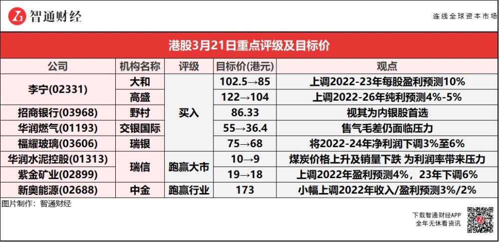 2024年新奥门天天开彩,定性解析说明_尊贵版68.204