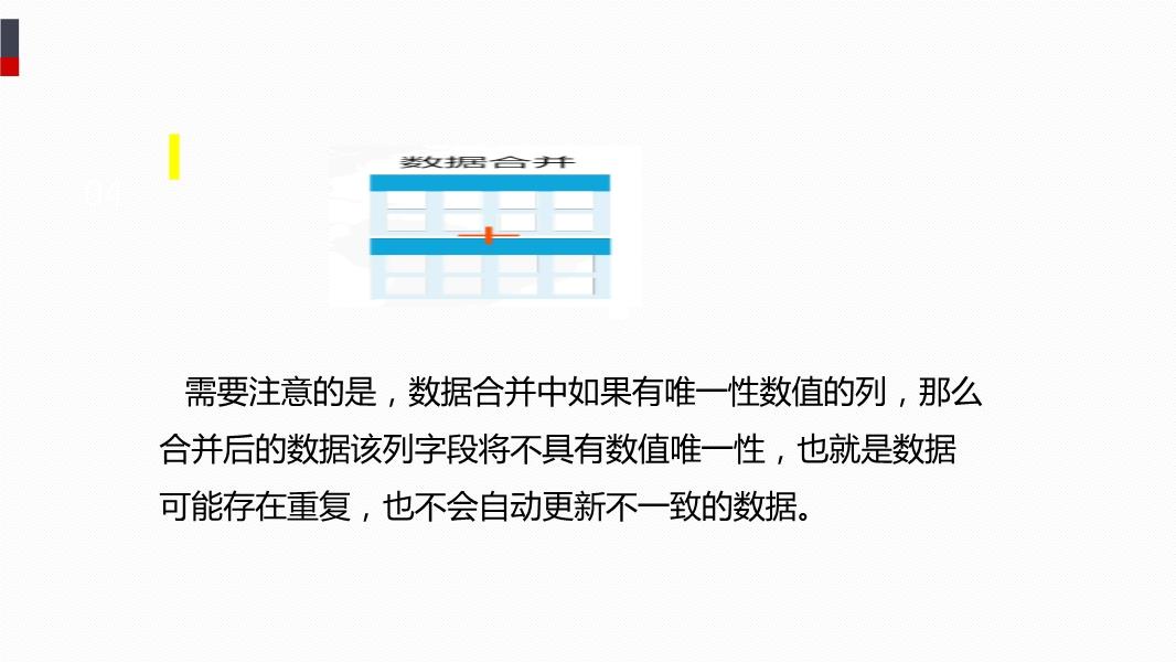 白小姐449999精准一句诗,全面数据策略解析_Device77.141