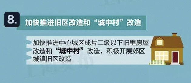 新澳门一码一码100准确,精细化策略落实探讨_社交版38.888