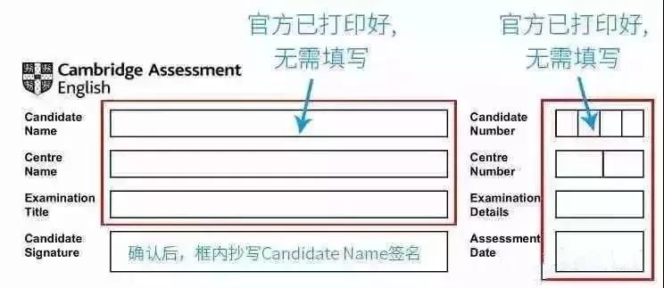 7777788888新版跑狗图解析,实时解析数据_Device98.13