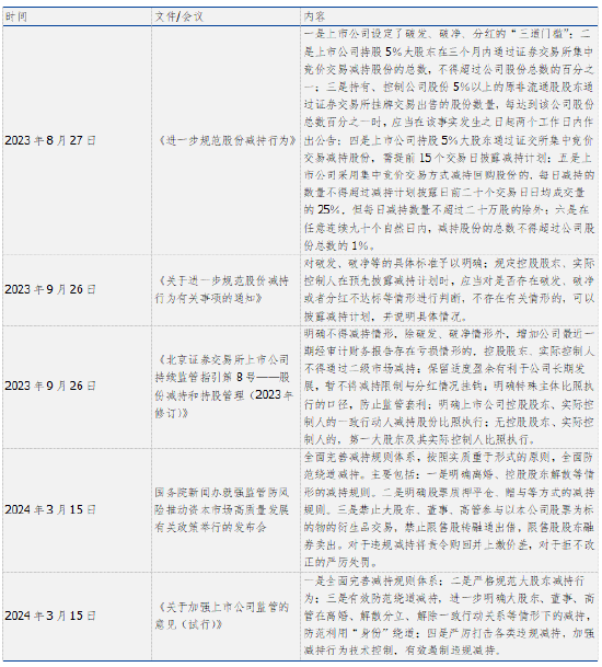 新澳天天开奖资料大全12码,定性评估说明_Executive38.389