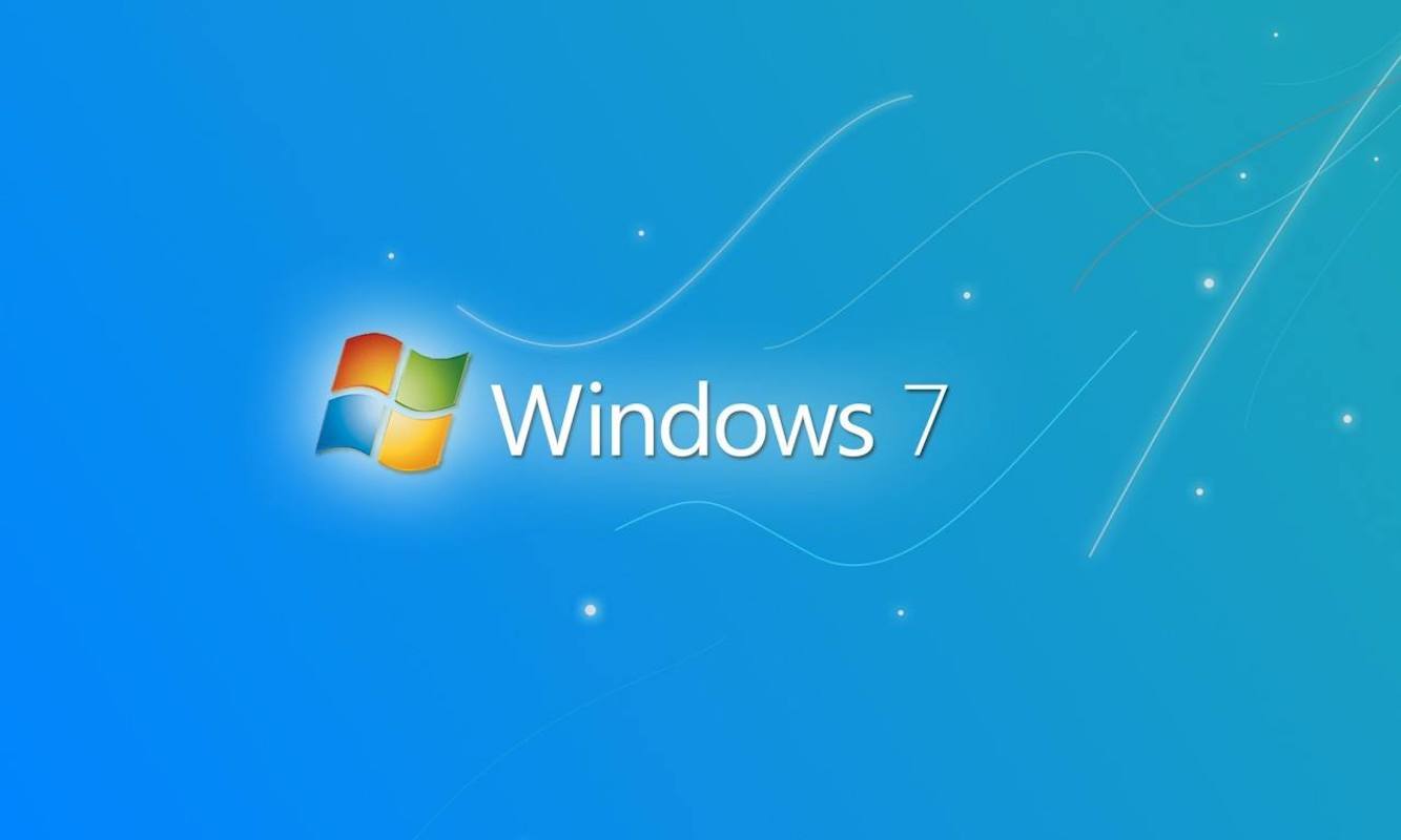 新澳门2024今晚开什么,全面设计执行方案_Windows50.769