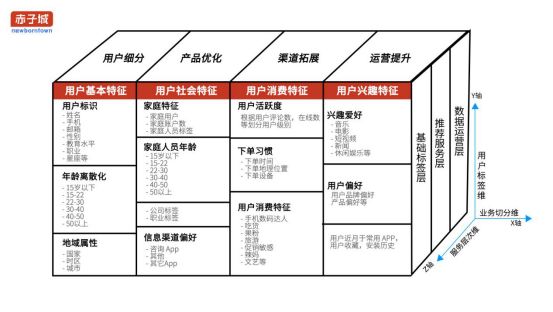 金多宝传真内部绝密资料,深入数据执行方案_工具版96.953