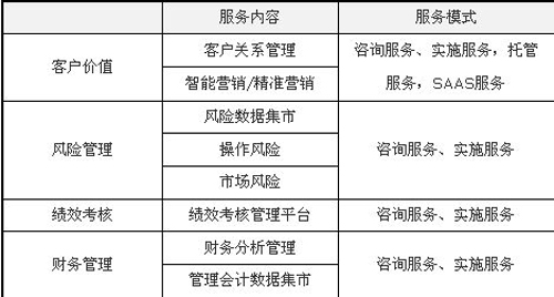 新澳天天开奖资料大全272期,数据整合计划解析_suite80.31