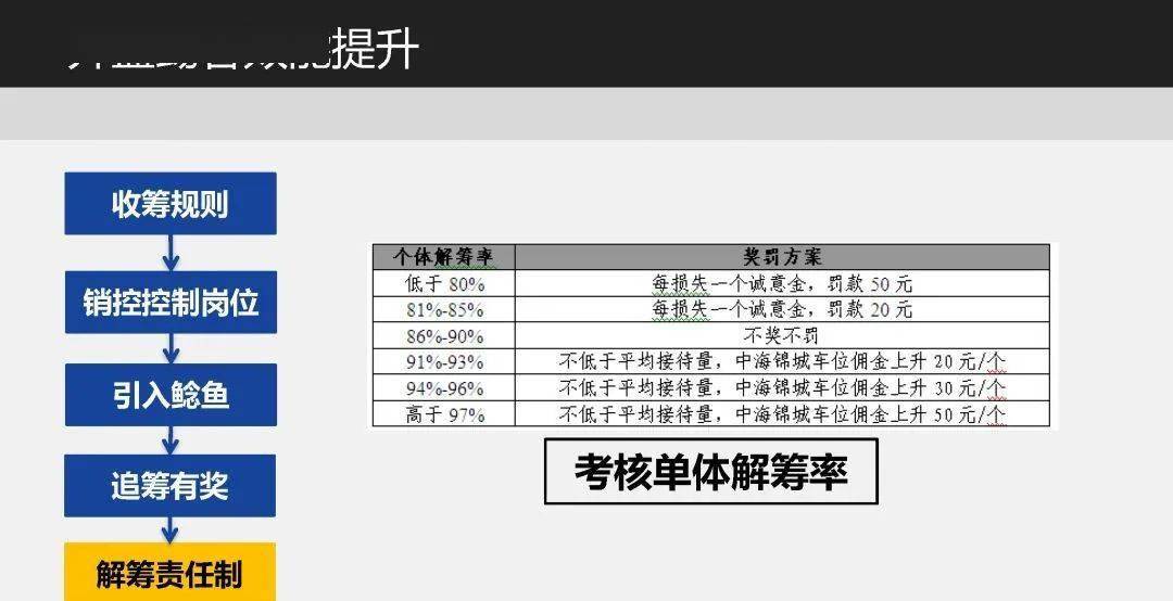 澳门今晚必开一肖1,精细化策略探讨_PT52.491