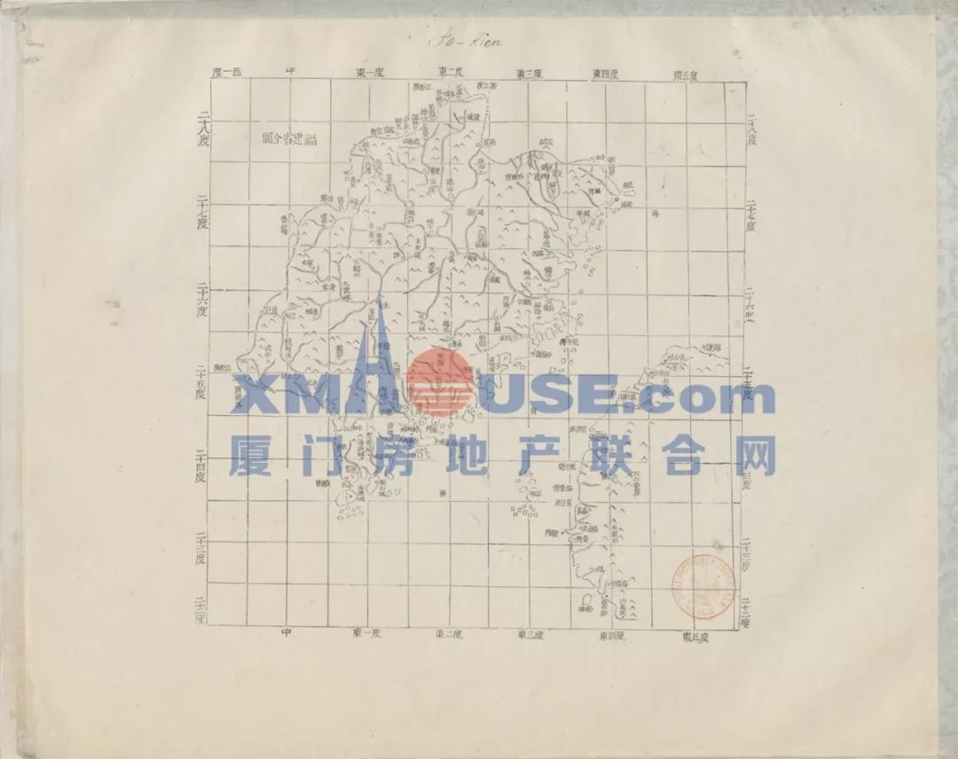 新奥天天开奖资料大全600Tk,深入数据执行解析_iShop16.174