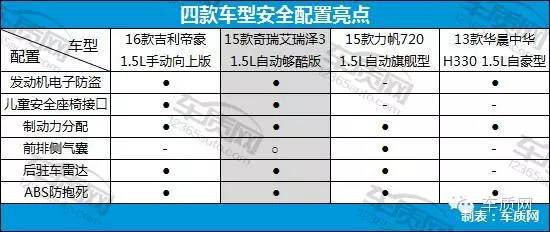 2024年新奥门天天开彩,国产化作答解释落实_PT48.37