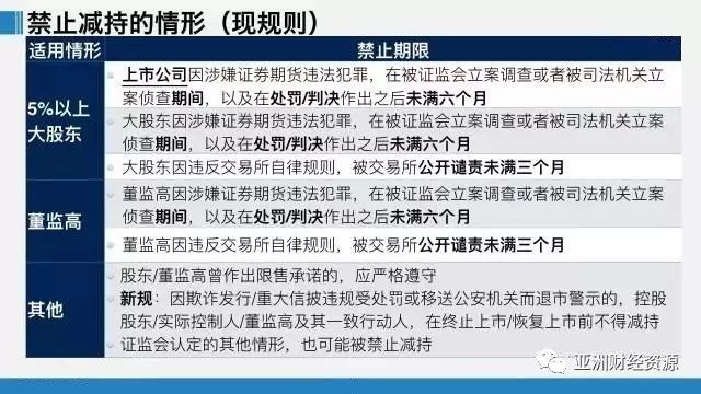 正版新澳门资料大全,统计解答解释定义_纪念版51.88