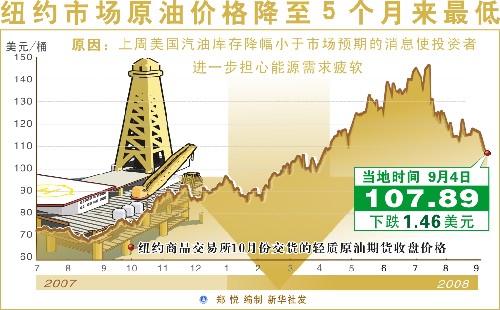 2024年12月10日 第2页