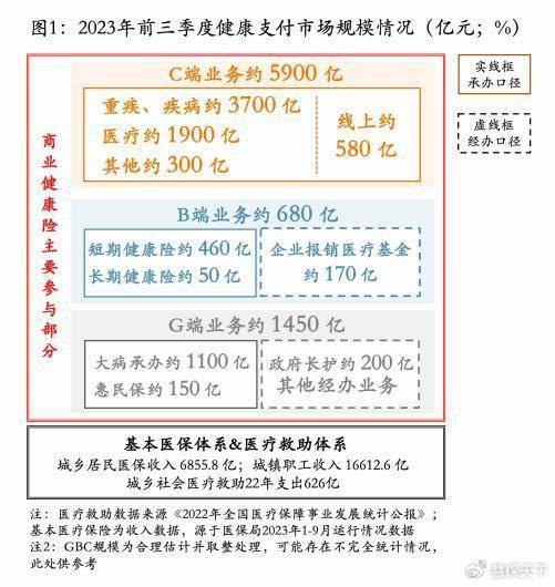 一码一肖一特早出晚,仿真实现方案_Superior44.278