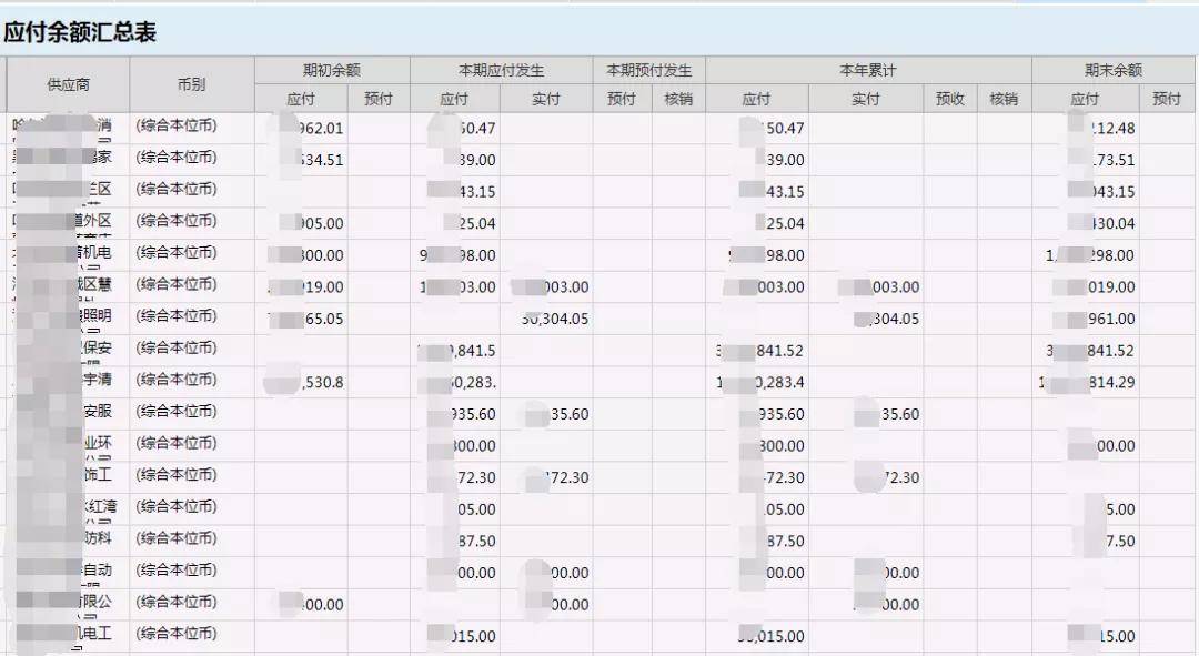 新奥门开将记录新纪录,最新方案解答_社交版95.462