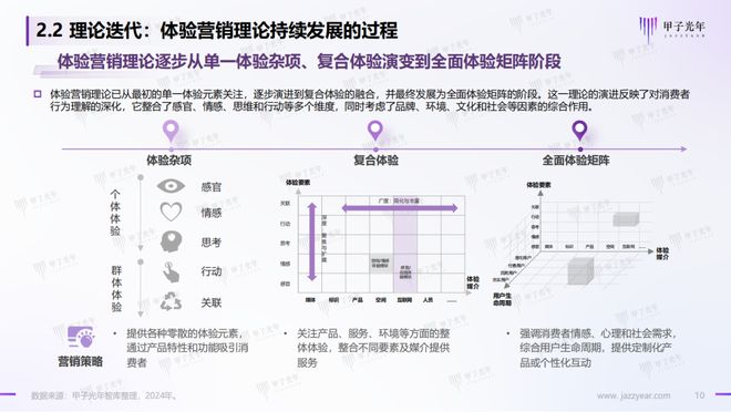 2024澳门天天六开好彩开奖,理论研究解析说明_豪华款94.552