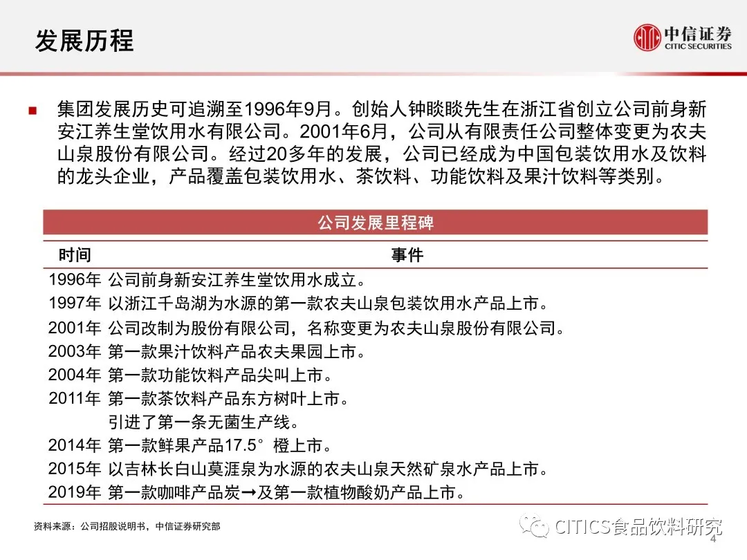 新澳准资料免费提供,实地说明解析_超值版91.757