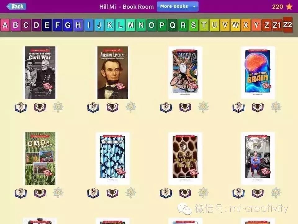 澳门龙门客栈解码图,经典解读解析_L版16.333