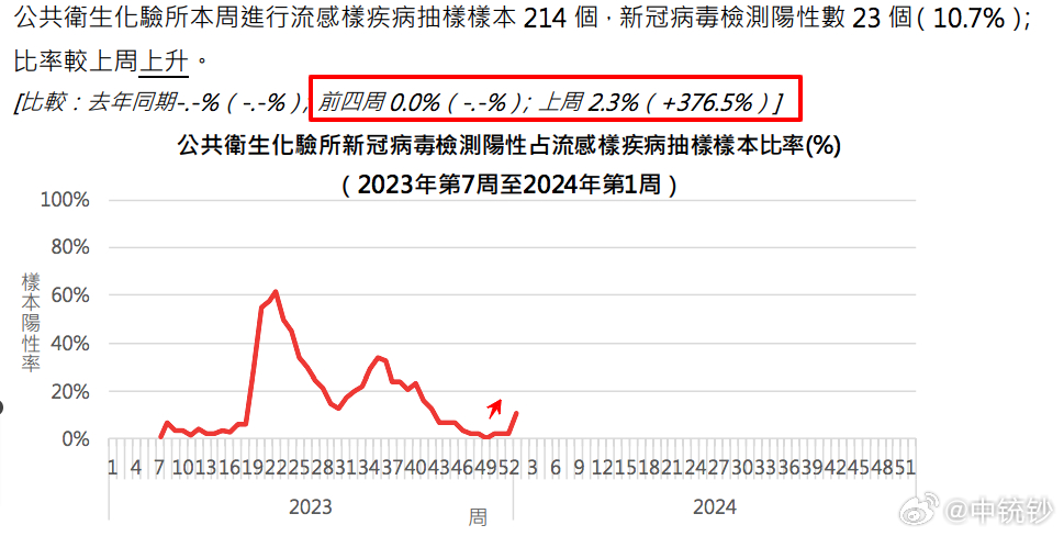 澳门王中王一肖一特一中2020,数据整合执行策略_战斗版35.475