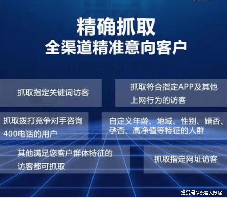 澳门六彩资料网站,实时说明解析_冒险款15.659