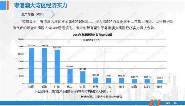 澳门六开奖最新开奖结果2024年,市场趋势方案实施_win305.210