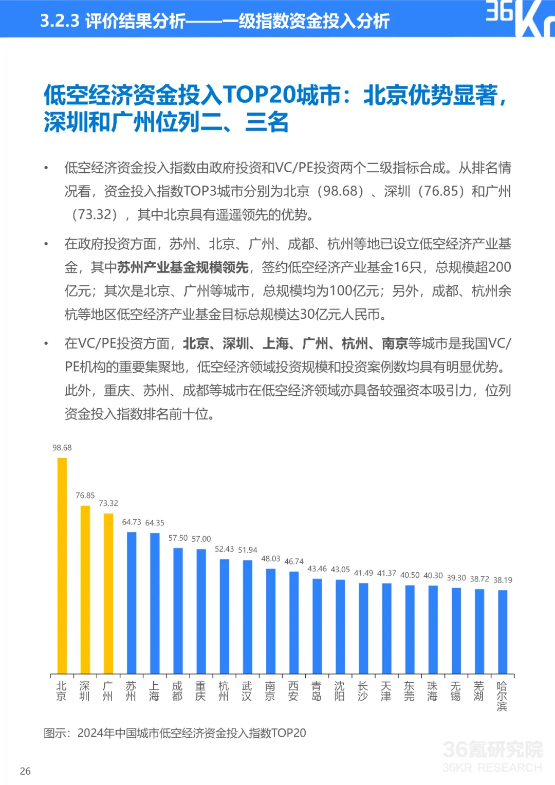 2024年澳门正版免费,实地分析解析说明_进阶版25.674