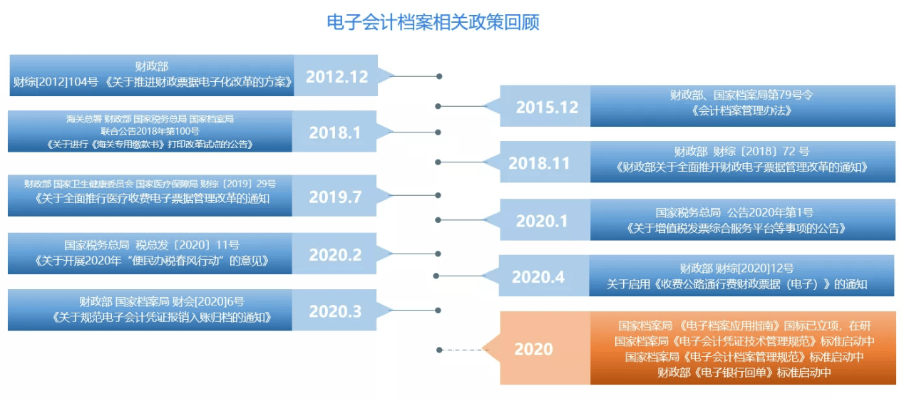 澳门最准的资料免费公开,稳定性策略解析_PalmOS73.65