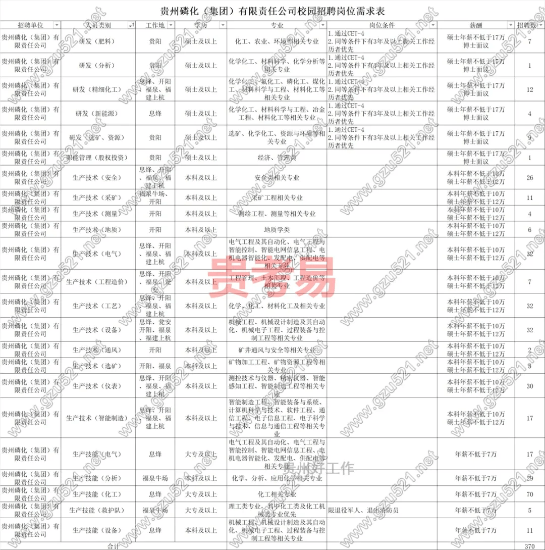 澳门六开彩开奖结果开奖记录2024年,正确解答落实_BT13.370