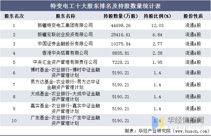 澳门特马,收益成语分析落实_优选版2.332