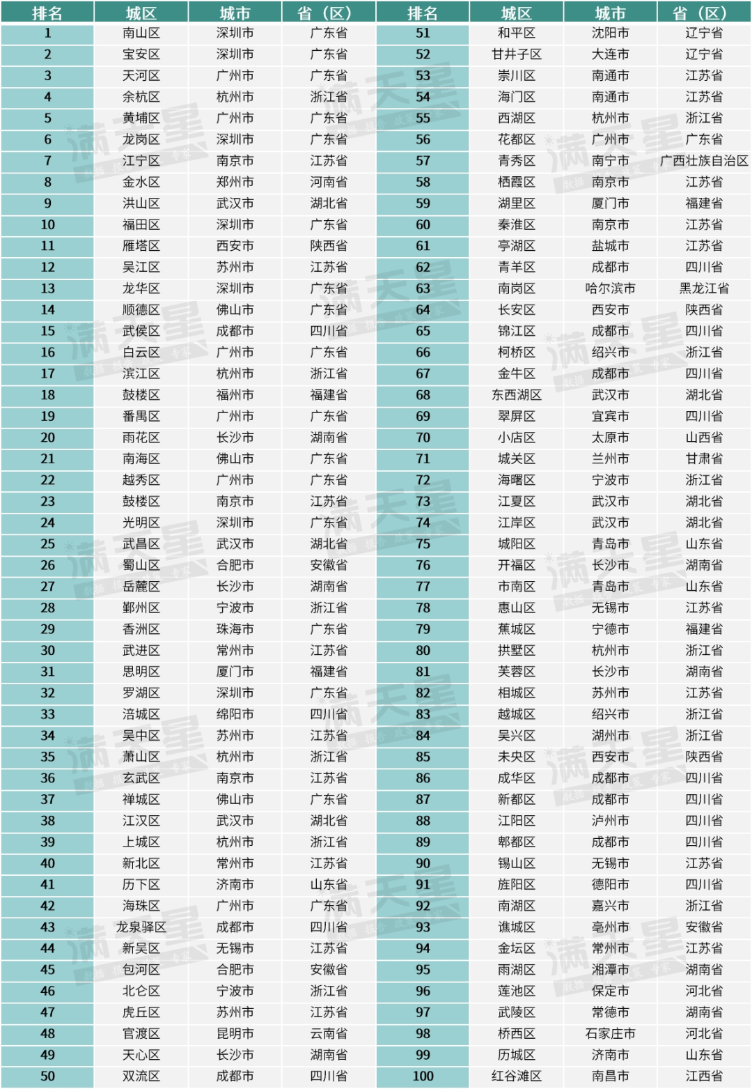 澳门一码一肖一待一中四不像,创新计划分析_苹果款94.51