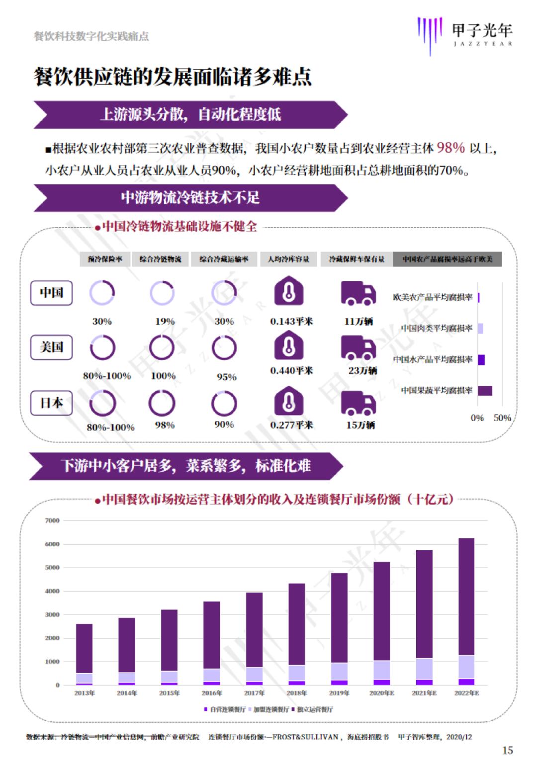 新澳精准资料免费提供,科技成语分析落实_游戏版256.183