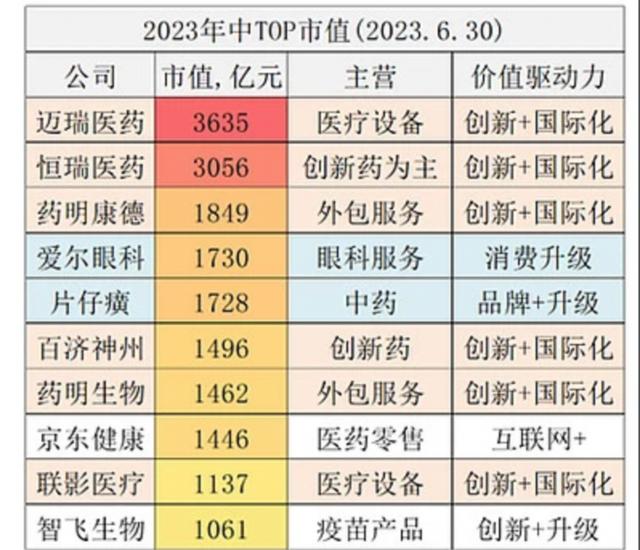 二四六香港全年免费资料说明,定性分析解释定义_QHD93.46