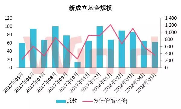 澳门天天免费精准大全,实效策略分析_P版65.736