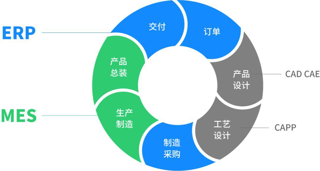 澳门正版精准免费大全,深入数据应用计划_R版94.935