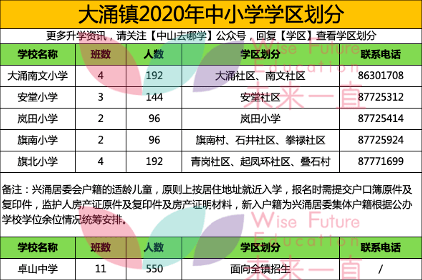 澳门今晚开奖结果+开奖号码,持续设计解析_视频版29.371