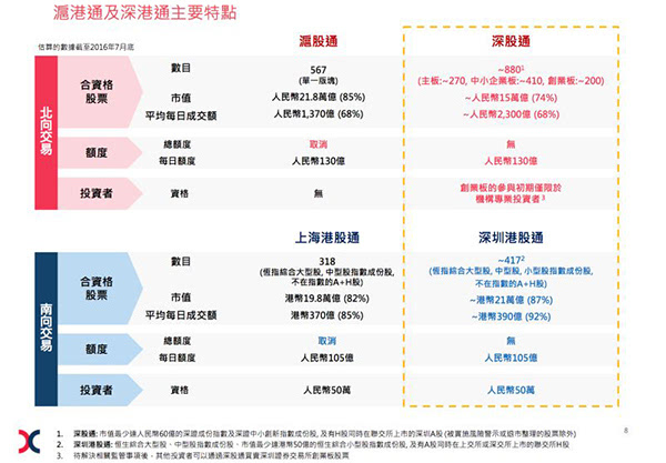 香港最准的资料免费公开2023,多元化方案执行策略_RX版19.903