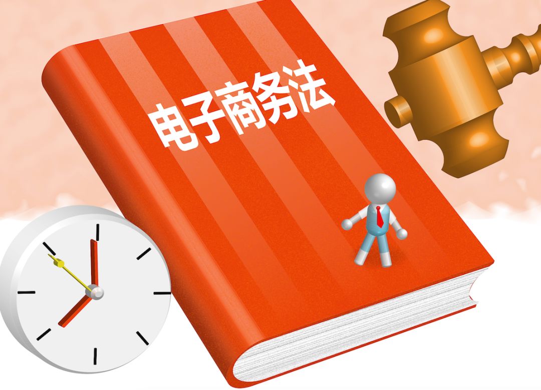 2024年澳门大全免费金算盘,决策资料解释落实_游戏版256.183