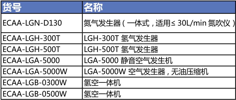 广东二八站免费提供资料,实效设计方案_轻量版80.805