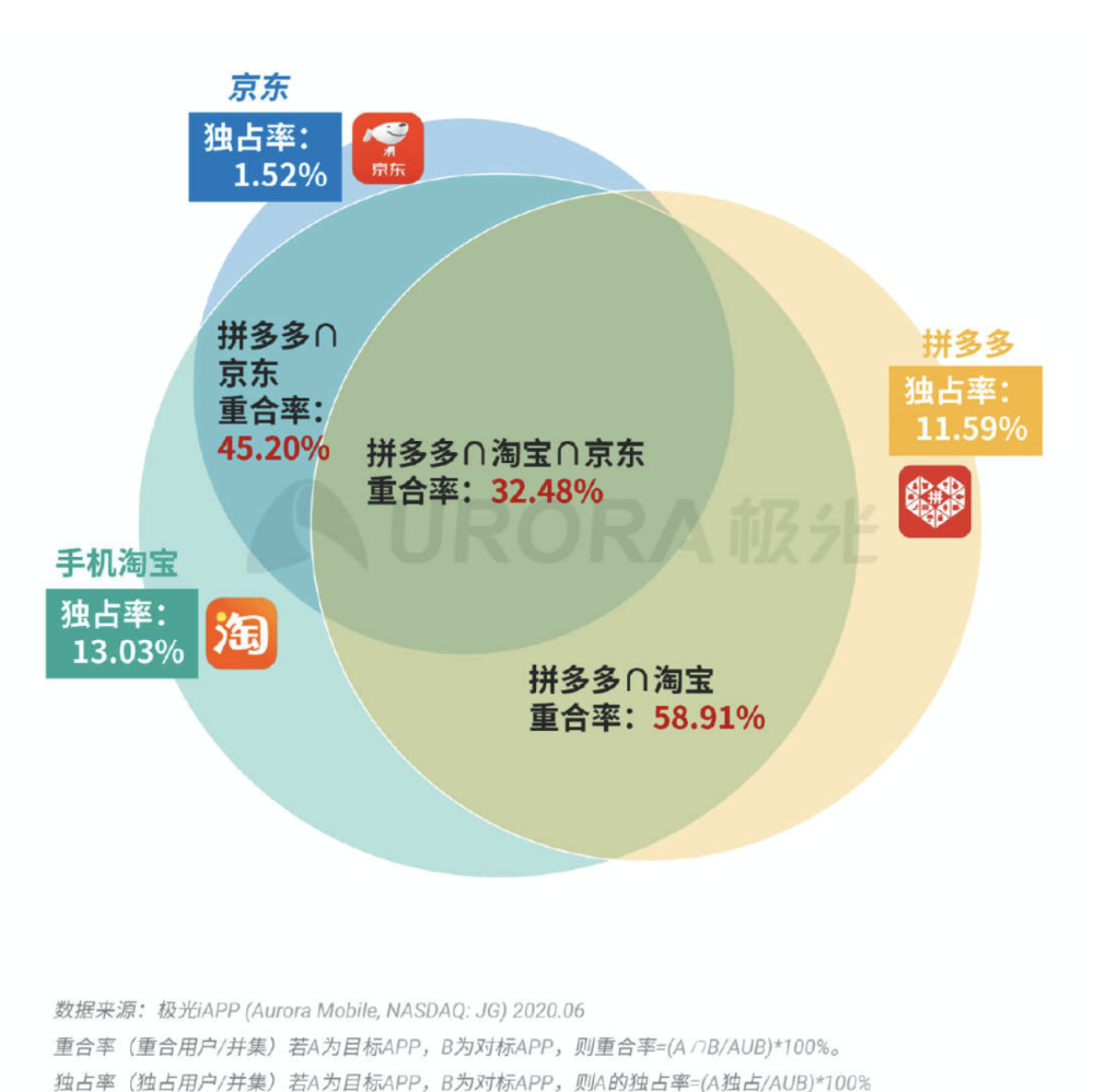 澳门三肖三期必出一期,科学解析评估_GT90.231