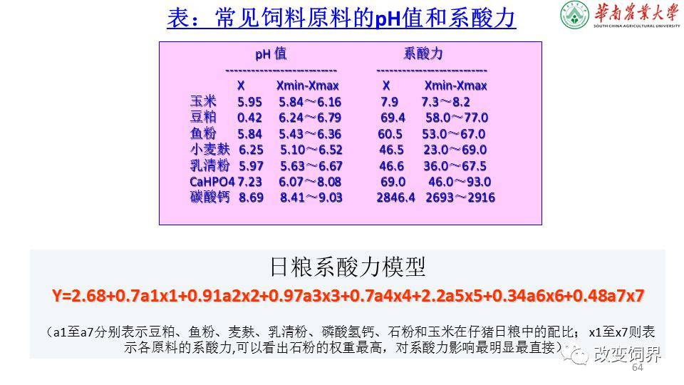 最准一肖一.100%准,实效设计计划_1080p70.384