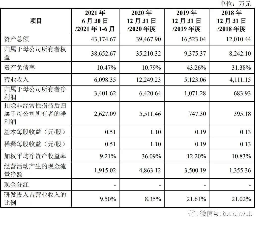 香港特马资料王中王,实地设计评估解析_DX版64.747