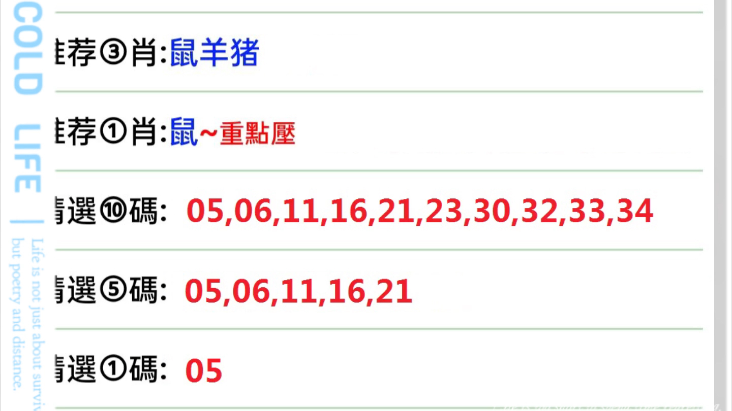 新澳门平特一肖100期开奖结果,定制化执行方案分析_WP77.996