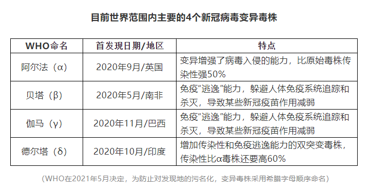 新澳2024正版资料免费公开,迅捷处理问题解答_顶级款73.570