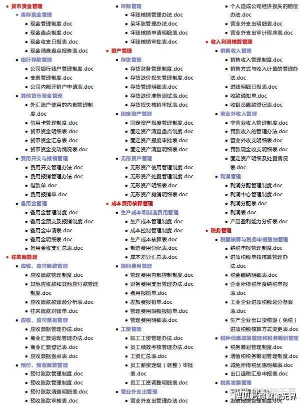 新澳正版资料免费提供,仿真技术方案实现_桌面版1.226