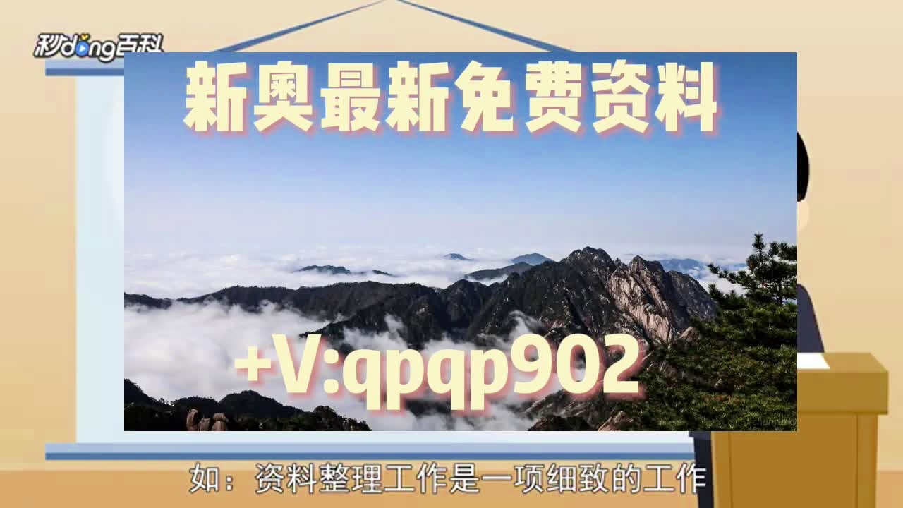 澳门正版免费全年资料大全旅游团,快速方案执行_LT33.360