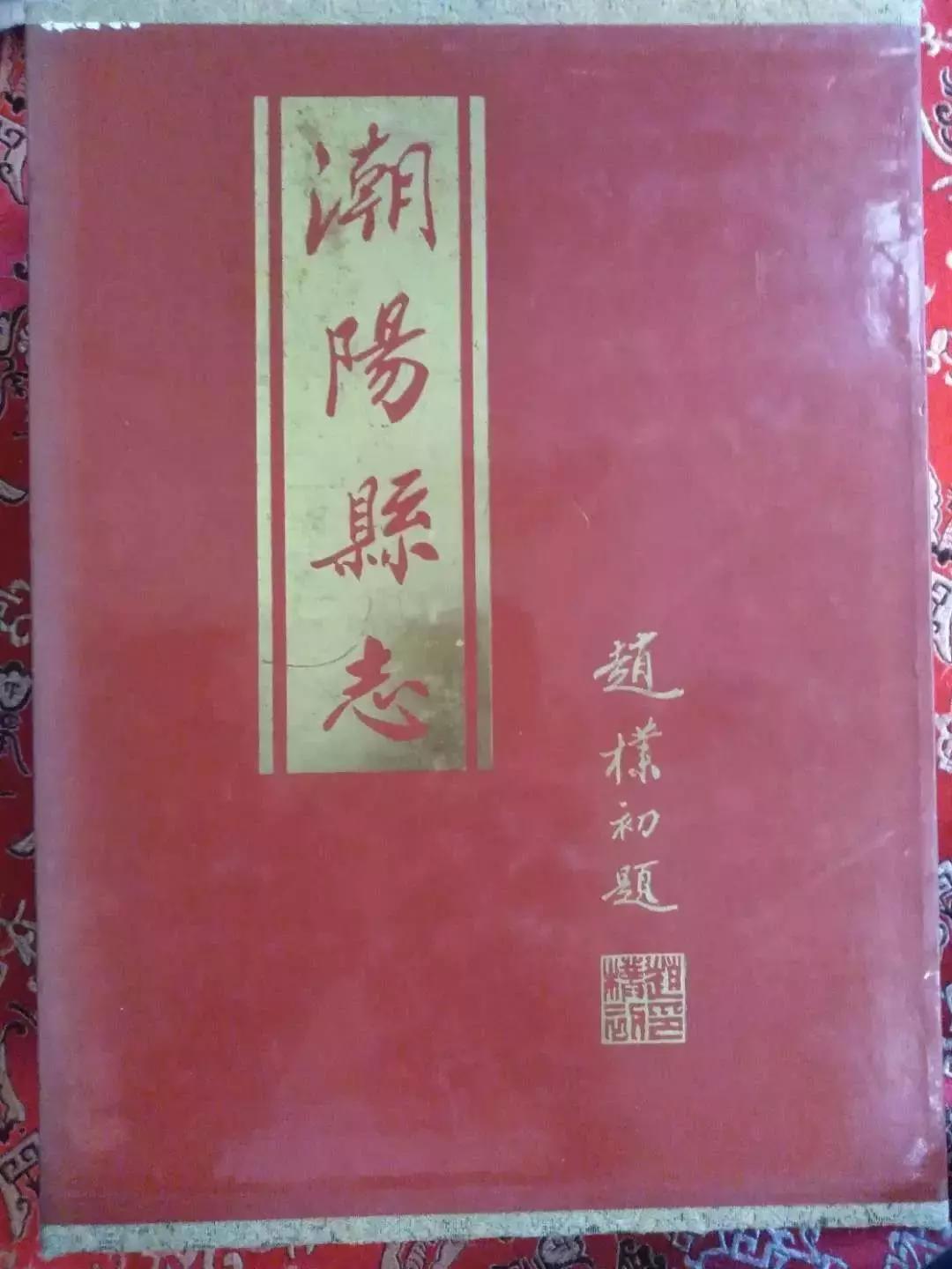 濠江内部资料最快最准,全面解答解释落实_app21.118