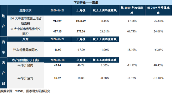 新澳精准资料大全,结构化计划评估_C版83.242