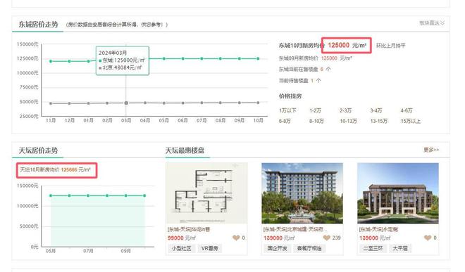 新奥门资料免费单双,实地考察数据设计_终极版17.966